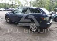2012 Mazda CX-7 фото