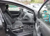 2012 Mazda CX-7 photo