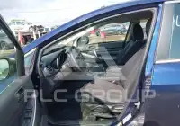2012 Mazda CX-7 фото