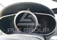 2012 Mazda CX-7 фото