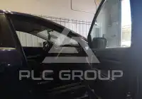 2012 Mazda CX-7 фото
