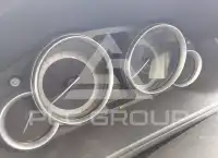 2012 Mazda CX-9 photo