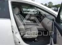 2012 Mazda CX-9 photo