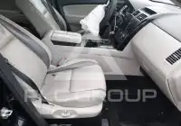 2012 Mazda CX-9 фото