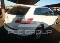 2012 Mazda CX-9 photo