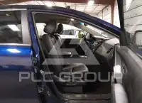 2012 Mazda CX-9 photo