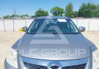 2012 Mazda CX-9 фото