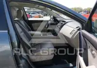 2012 Mazda CX-9 фото