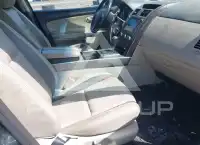 2012 Mazda CX-9 photo