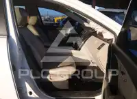 2012 Mazda CX-9 photo