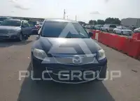 2012 Mazda CX-9 photo