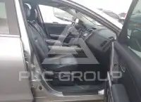 2012 Mazda CX-9 фото
