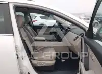 2012 Mazda CX-9 photo