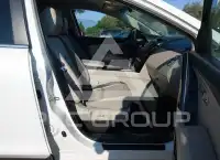 2012 Mazda CX-9 фото