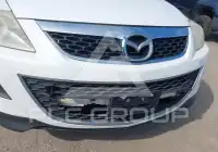 2012 Mazda CX-9 photo