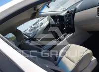 2012 Mazda CX-9 photo