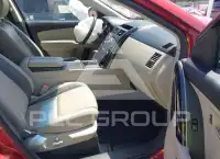 2012 Mazda CX-9 photo