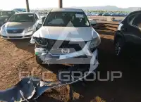 2012 Mazda CX-9 photo