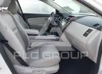 2012 Mazda CX-9 фото