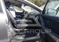 2012 Mazda CX-9 photo