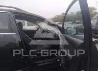 2012 Mazda CX-9 photo