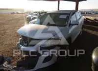 2012 Mazda CX-9 photo