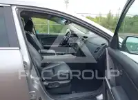 2012 Mazda CX-9 photo