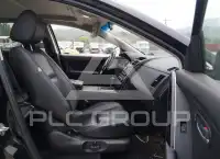 2012 Mazda CX-9 фото