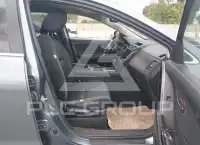 2012 Mazda CX-9 photo