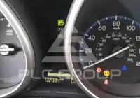 2012 Mazda 3 фото
