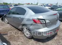 2012 Mazda 3 фото