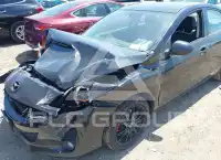 2012 Mazda 3 photo