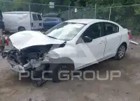 2012 Mazda 3 photo