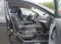 2012 Mazda 3 фото