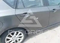 2012 Mazda 3 photo