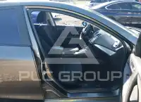 2012 Mazda 3 photo