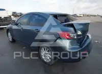 2012 Mazda 3 фото