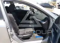2012 Mazda 3 фото