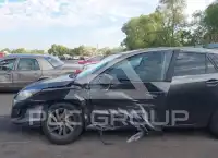 2012 Mazda 3 photo
