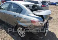 2012 Mazda 3 фото