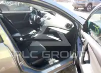 2012 Mazda 3 photo