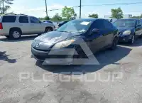 2012 Mazda 3 photo