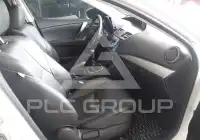2012 Mazda 3 фото