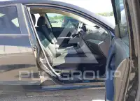 2012 Mazda 3 photo