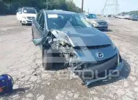 2012 Mazda 3 фото