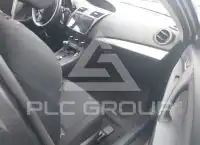 2012 Mazda 3 фото