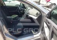 2012 Mazda 3 photo