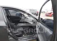2012 Mazda 3 фото