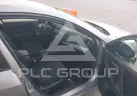 2012 Mazda 3 photo
