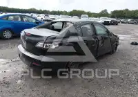 2012 Mazda 3 photo